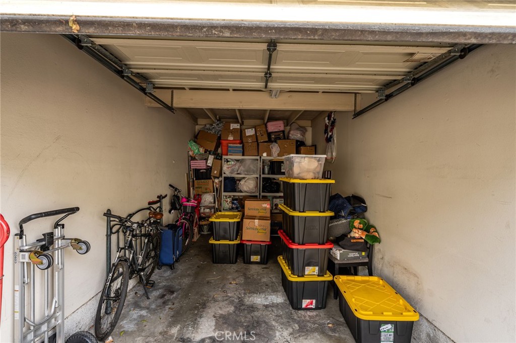 3594 W Carrotwood Court A