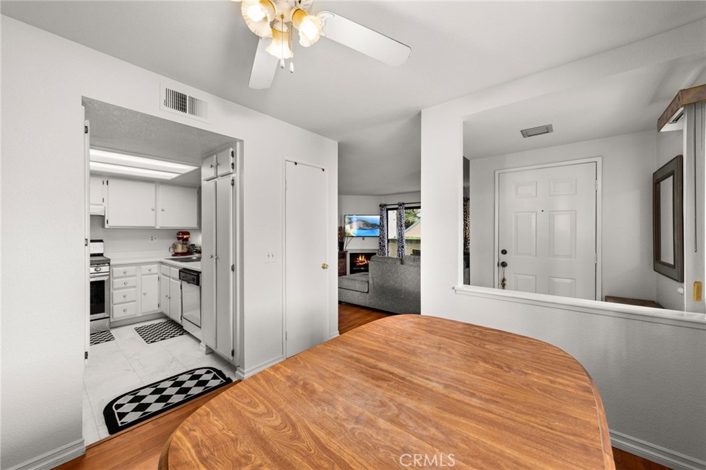 3594 W Carrotwood Court A