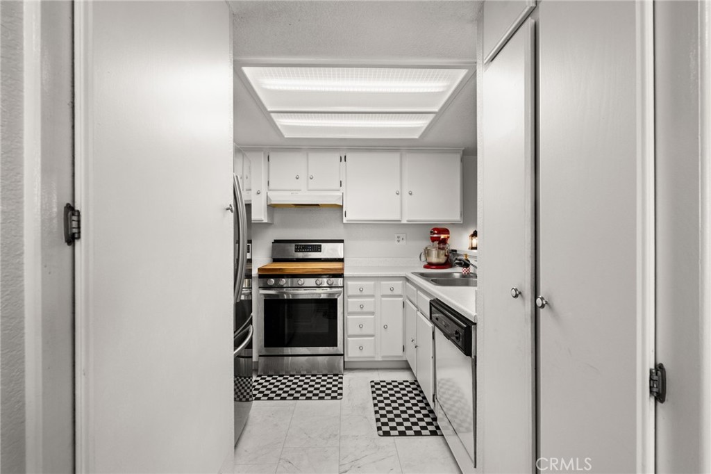 3594 W Carrotwood Court A