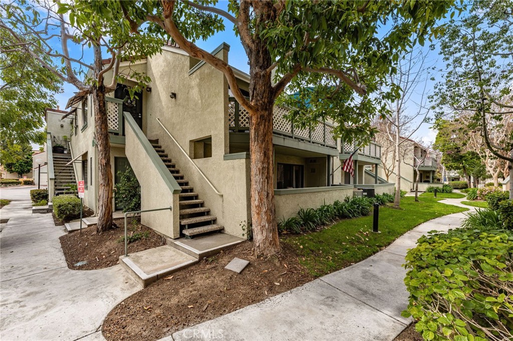 3594 W Carrotwood Court A