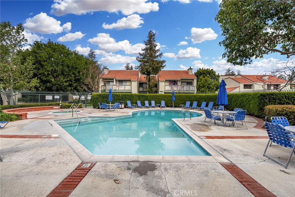 3594 W Carrotwood Court A