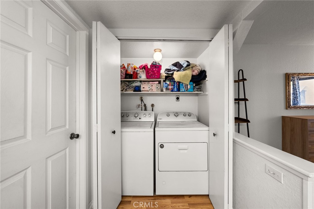 3594 W Carrotwood Court A