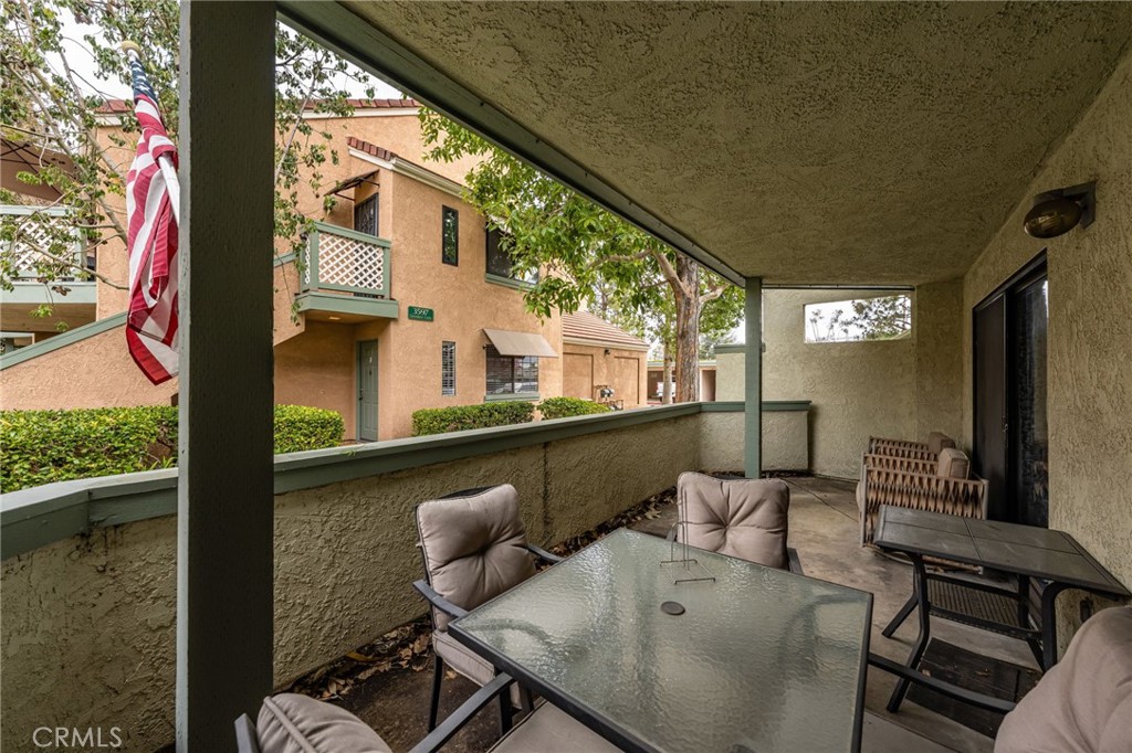 3594 W Carrotwood Court A