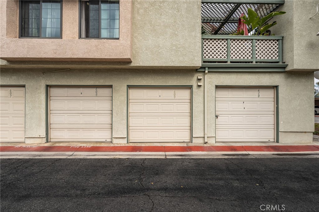 3594 W Carrotwood Court A