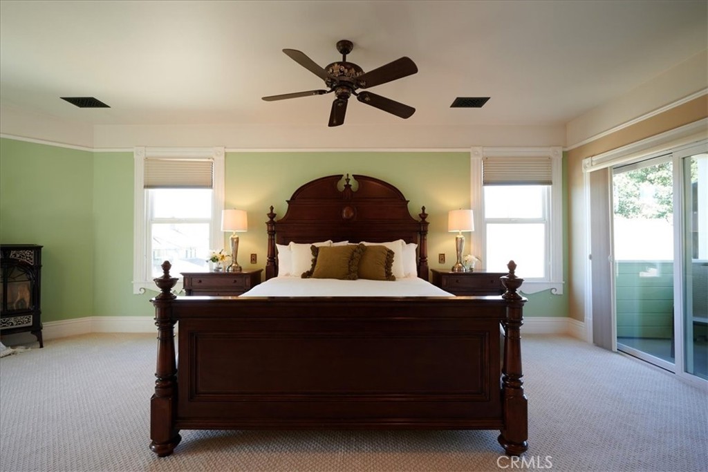 1007 N Euclid Avenue