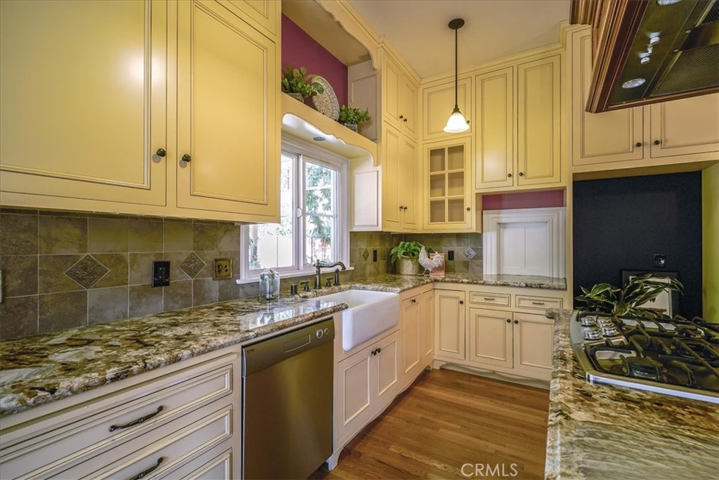 1007 N Euclid Avenue