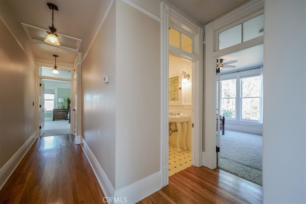 1007 N Euclid Avenue