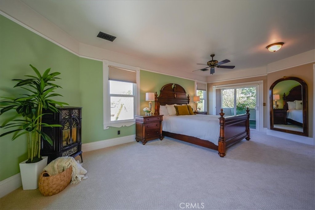 1007 N Euclid Avenue