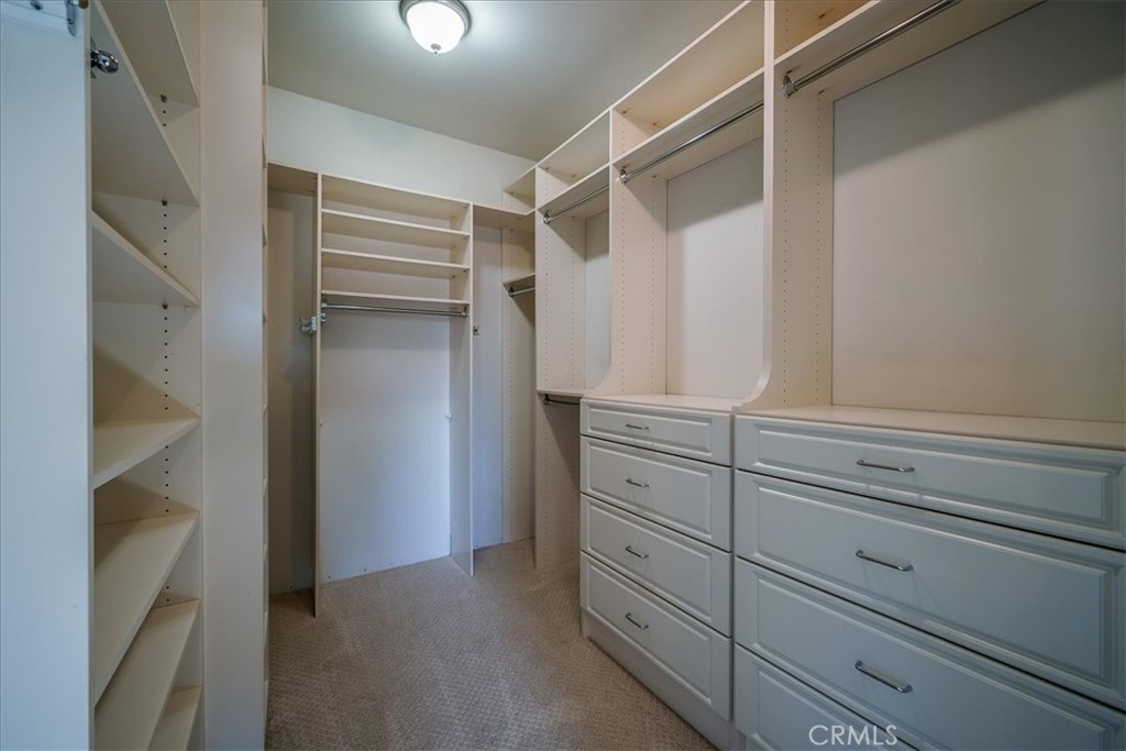 1007 N Euclid Avenue