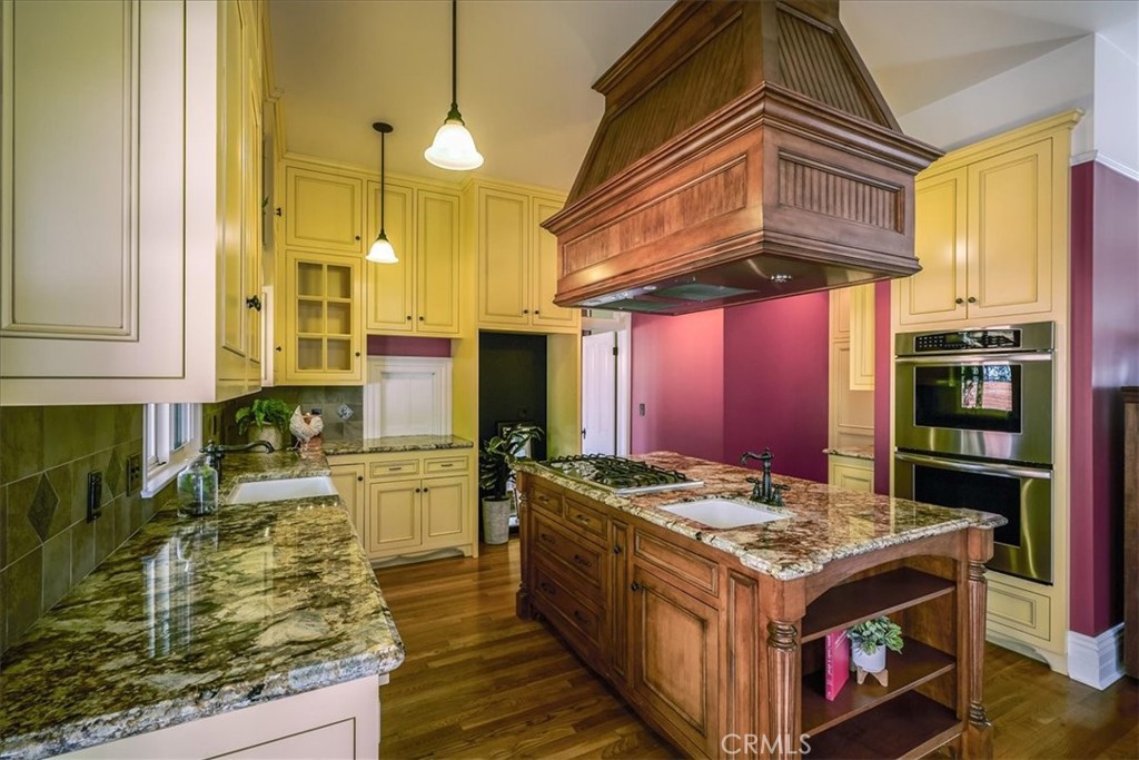 1007 N Euclid Avenue