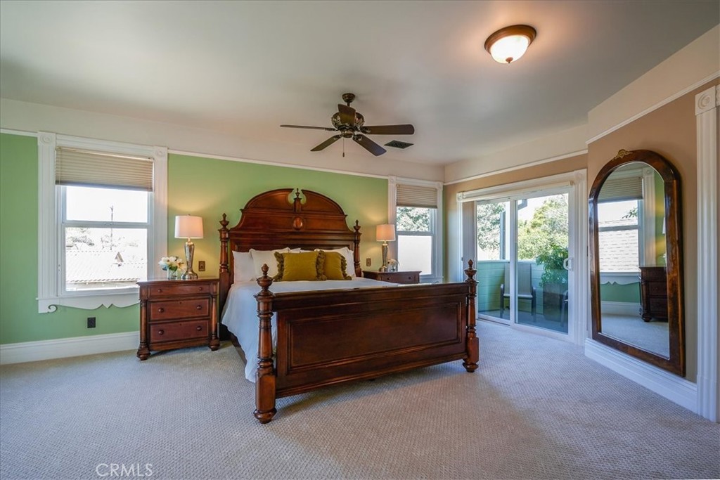 1007 N Euclid Avenue