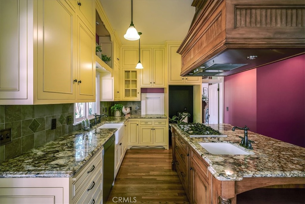 1007 N Euclid Avenue