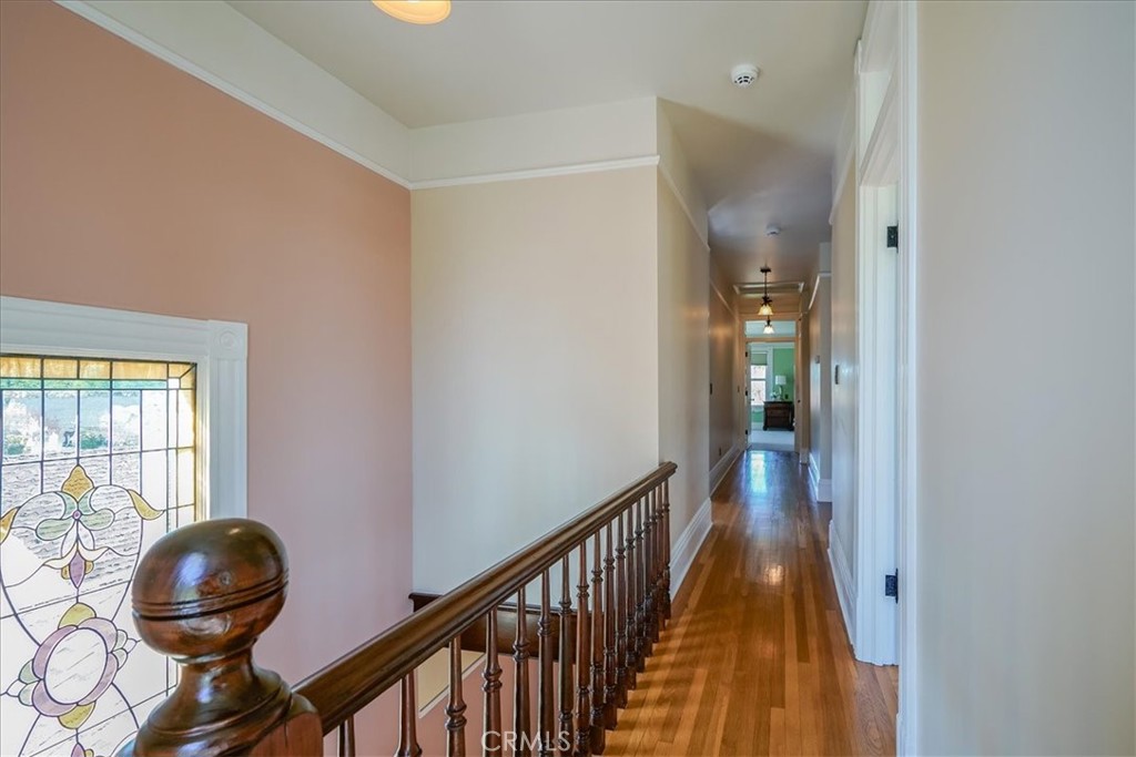 1007 N Euclid Avenue