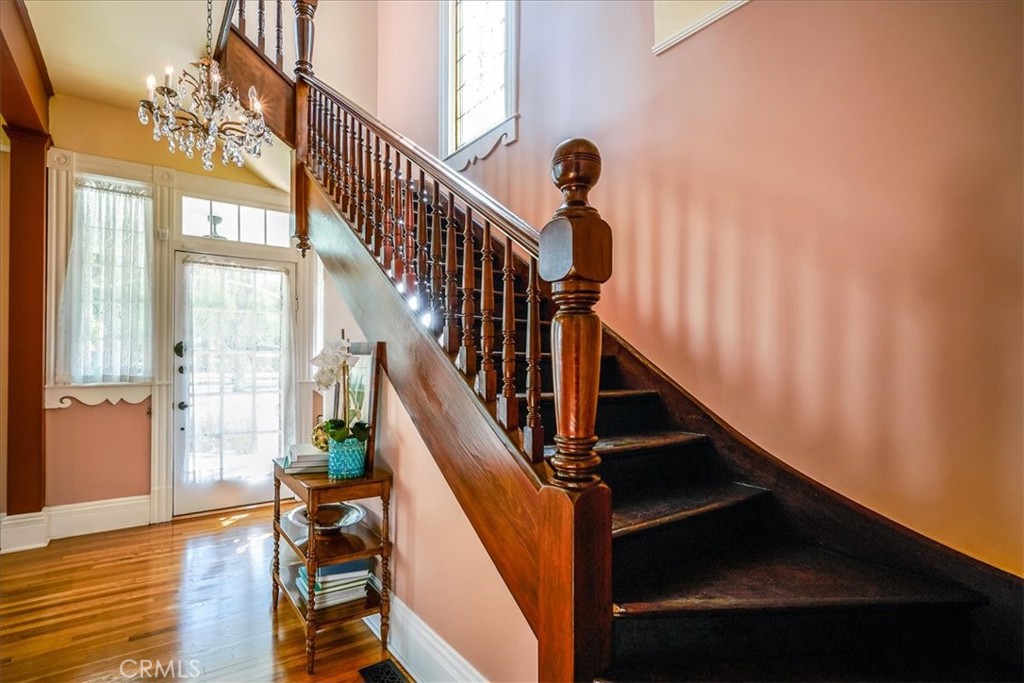 1007 N Euclid Avenue