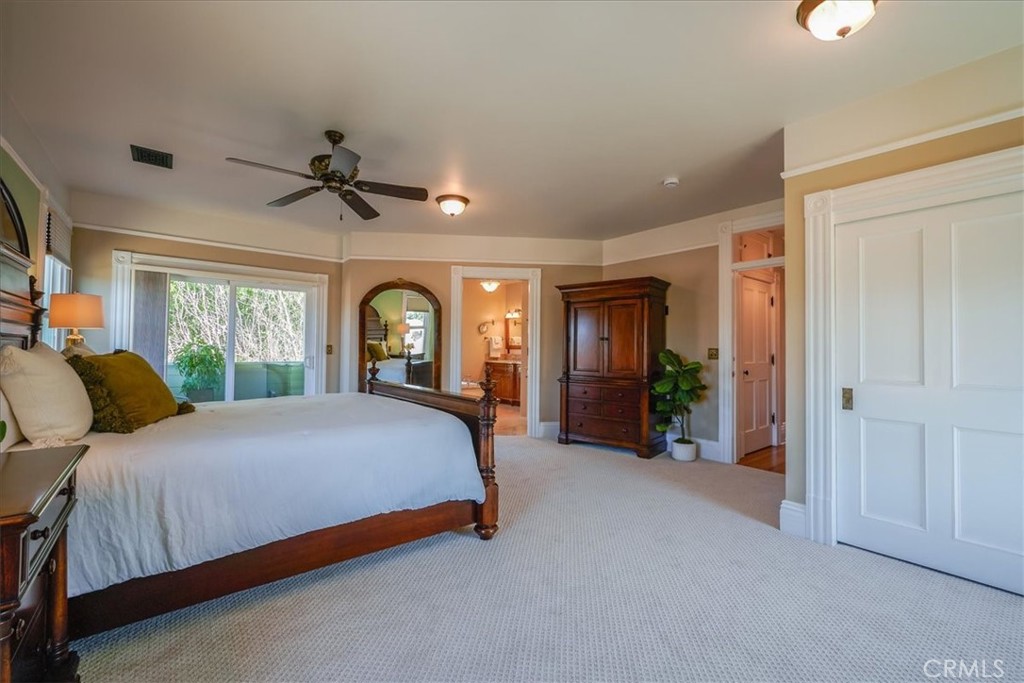 1007 N Euclid Avenue