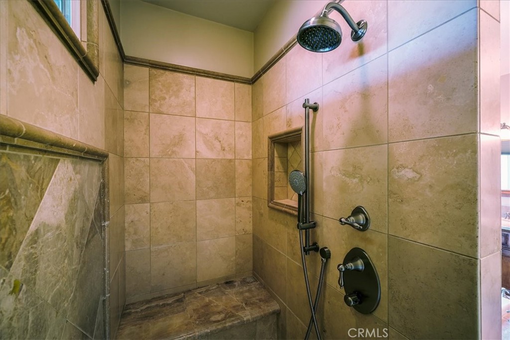 1007 N Euclid Avenue