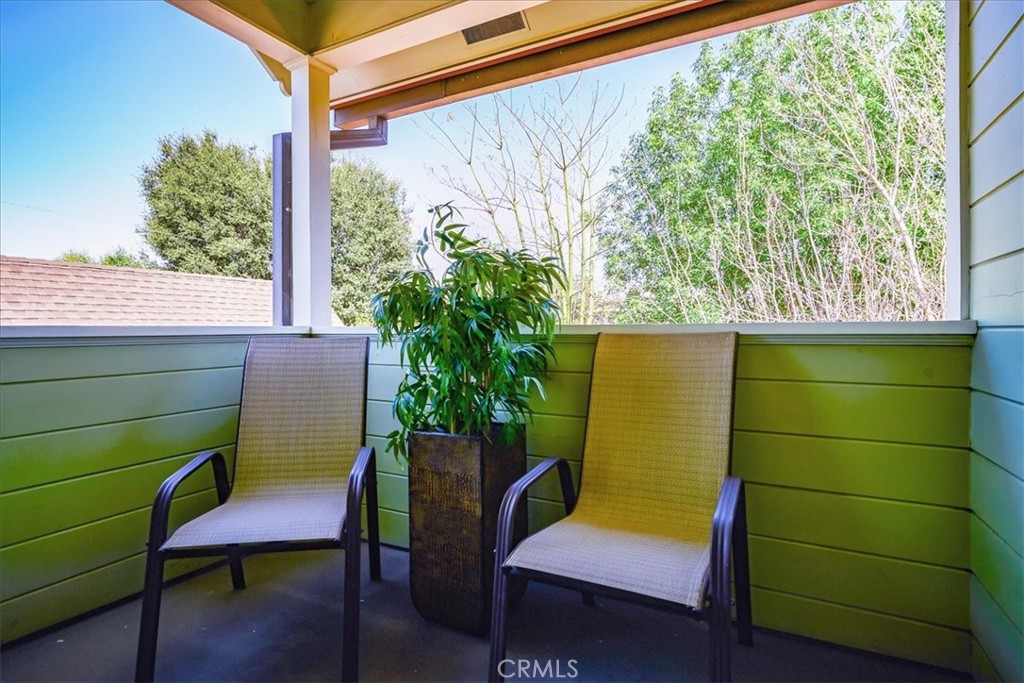 1007 N Euclid Avenue