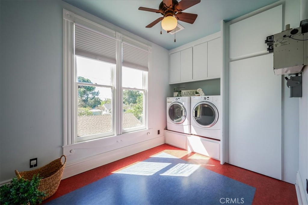 1007 N Euclid Avenue