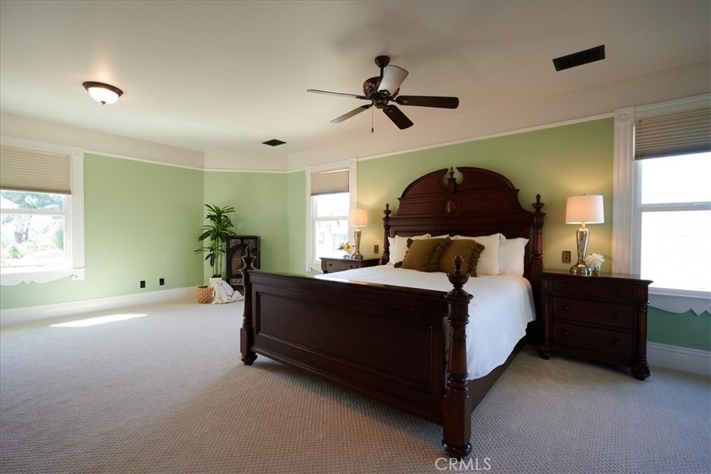 1007 N Euclid Avenue