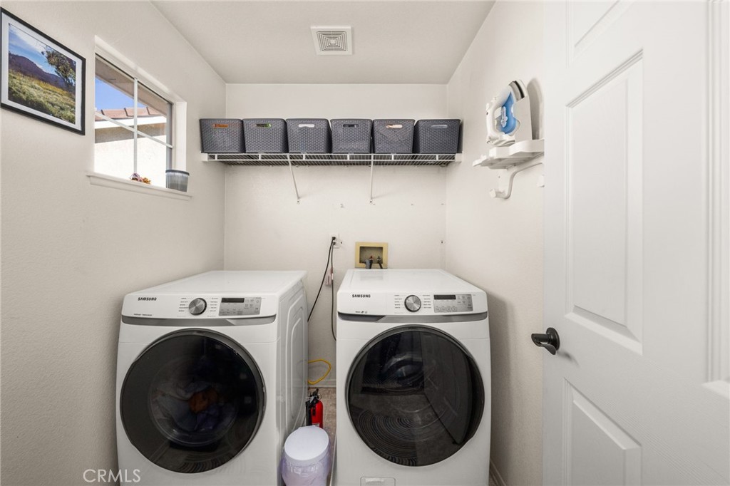 8765 Grand Oaks Court