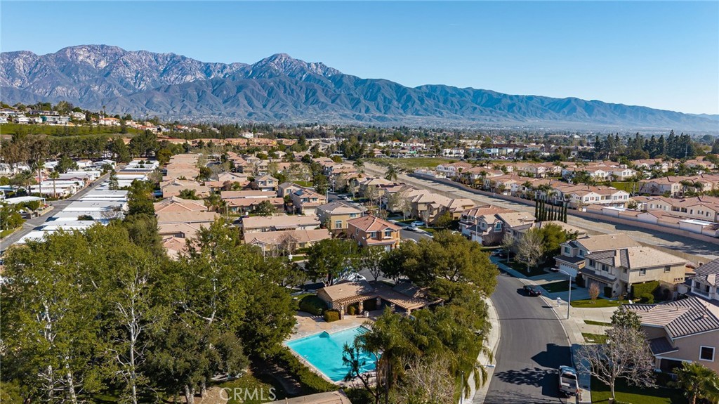 8765 Grand Oaks Court