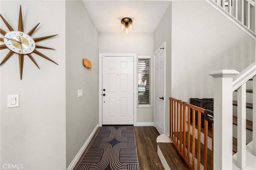 8765 Grand Oaks Court