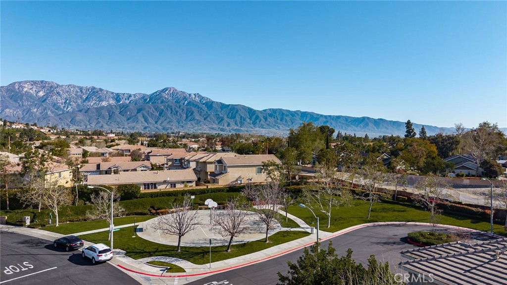 8765 Grand Oaks Court