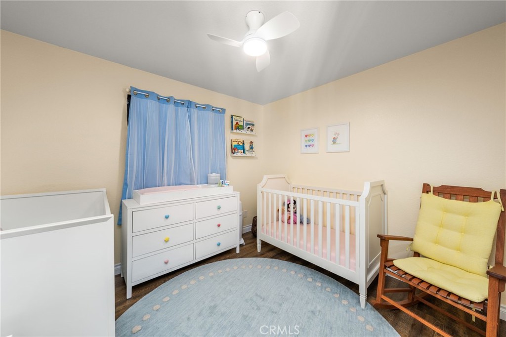 8765 Grand Oaks Court