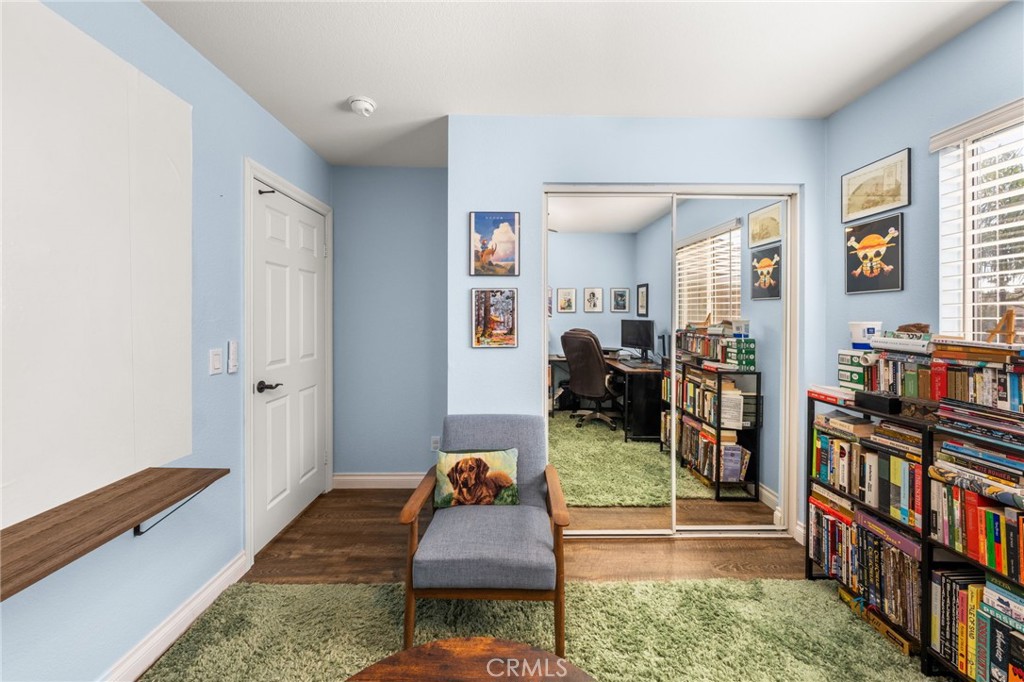 8765 Grand Oaks Court