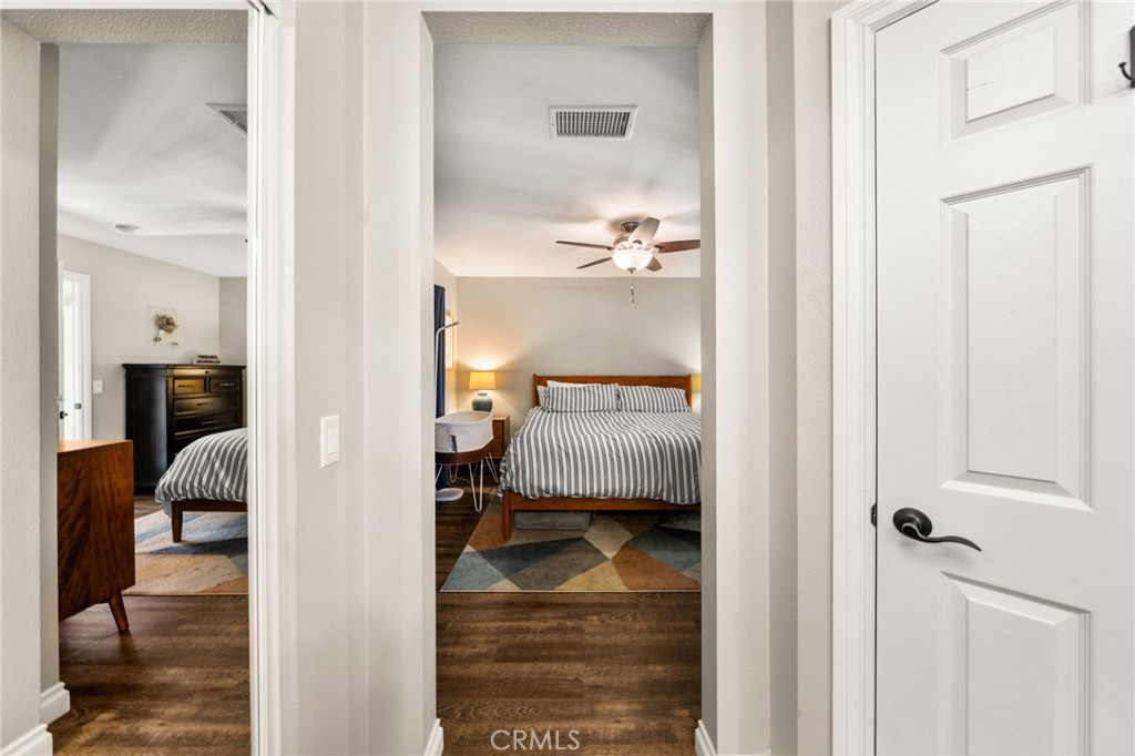 8765 Grand Oaks Court