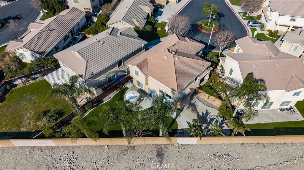 8765 Grand Oaks Court