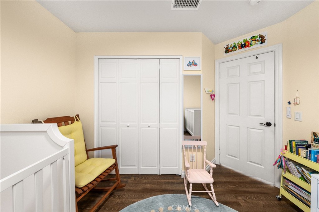 8765 Grand Oaks Court