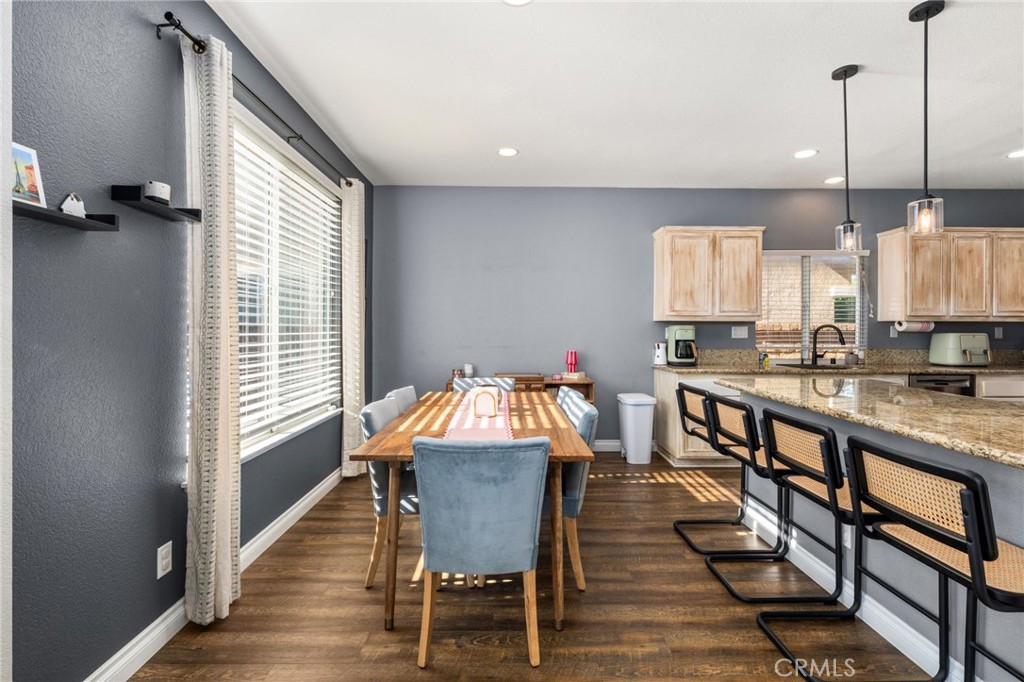 8765 Grand Oaks Court