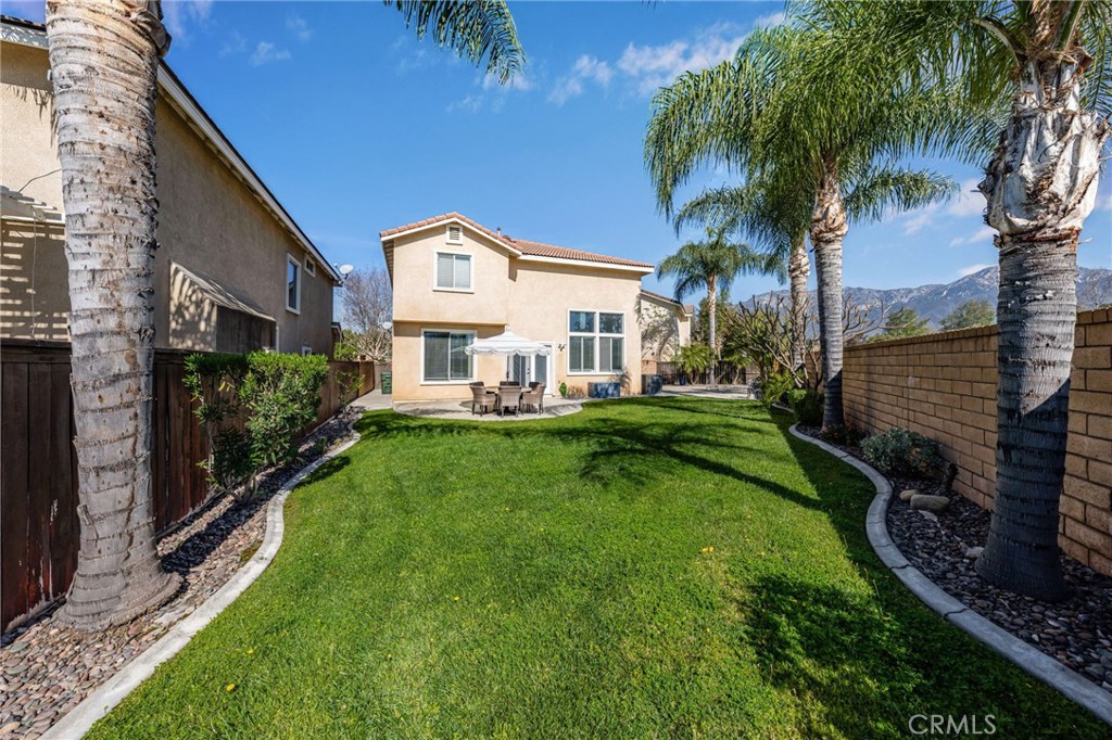 8765 Grand Oaks Court