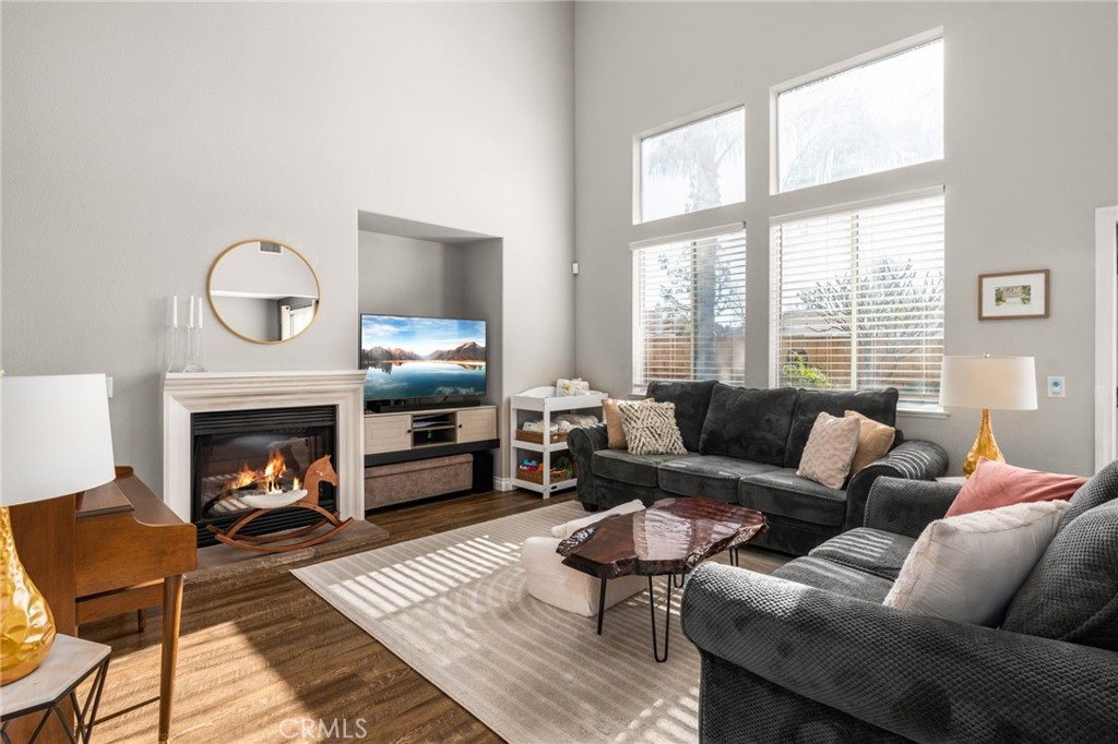 8765 Grand Oaks Court