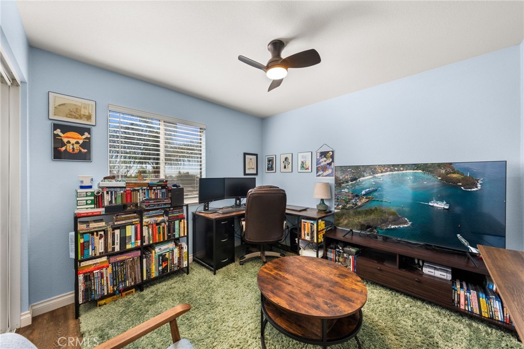 8765 Grand Oaks Court