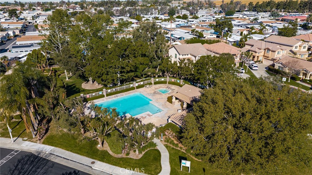 8765 Grand Oaks Court