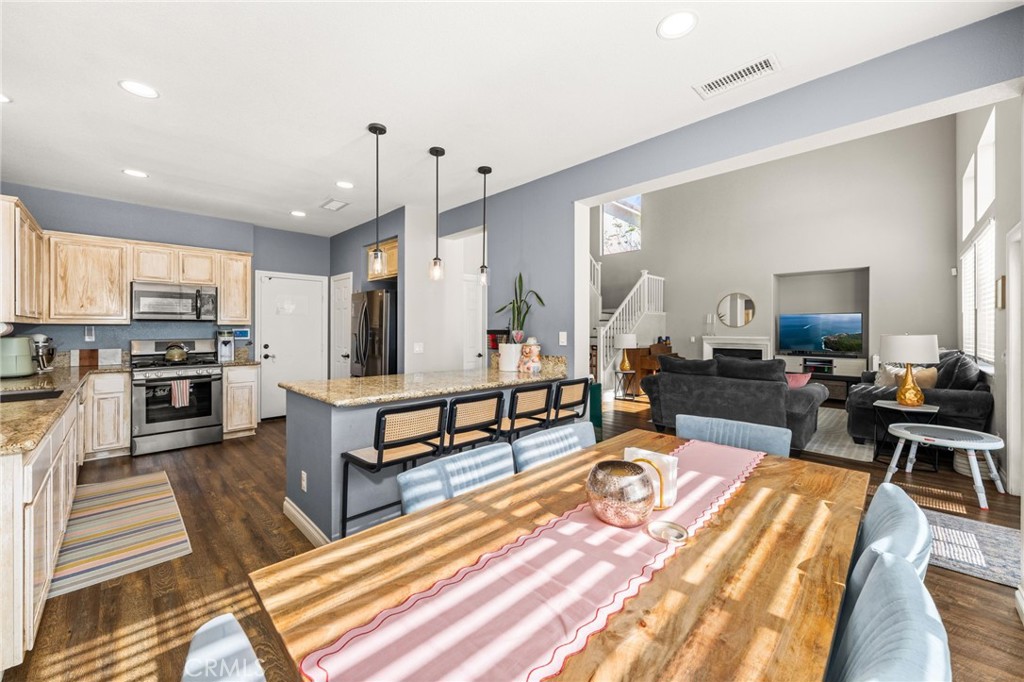 8765 Grand Oaks Court