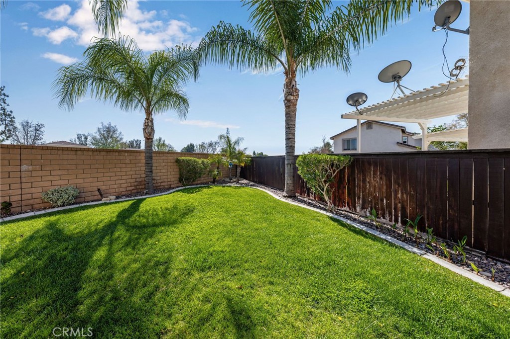 8765 Grand Oaks Court