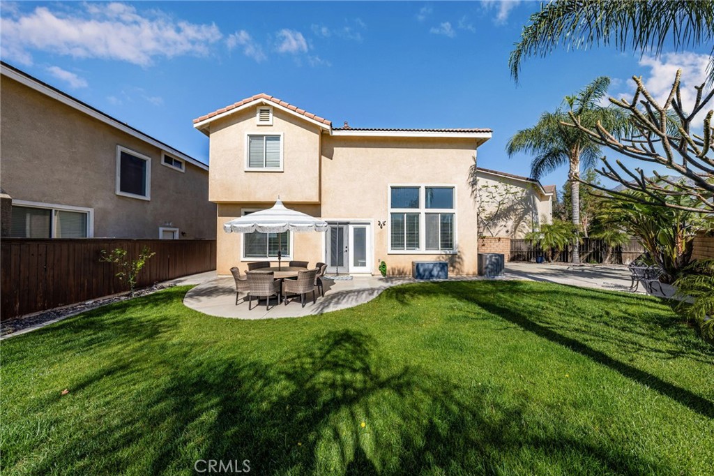 8765 Grand Oaks Court