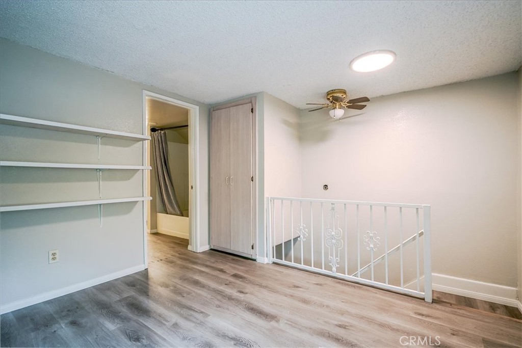 5651 Franklin Avenue