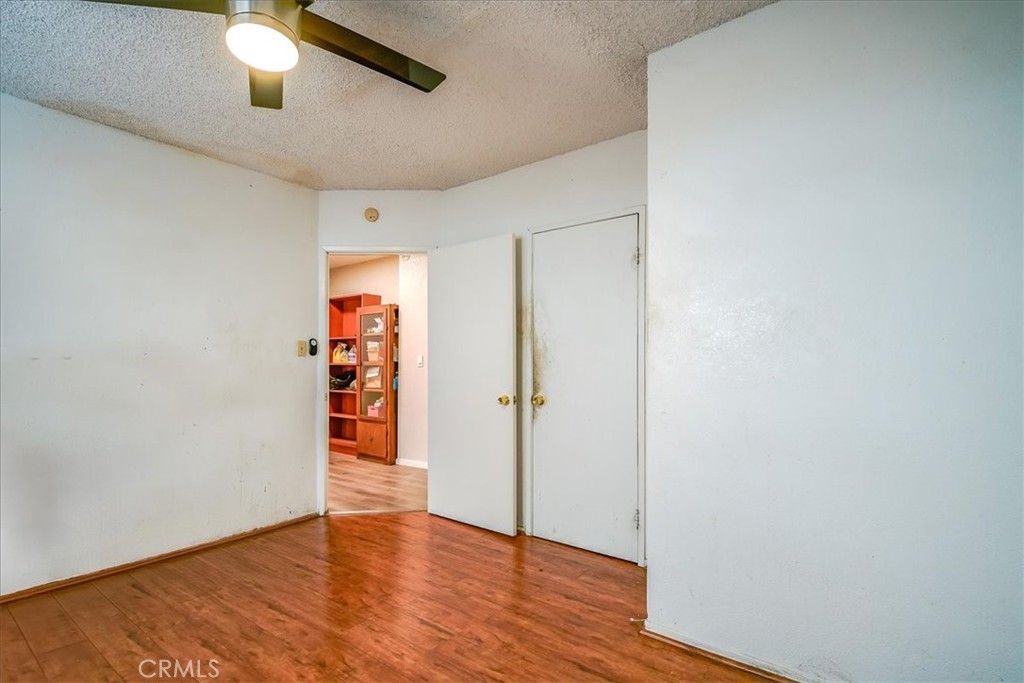 5651 Franklin Avenue