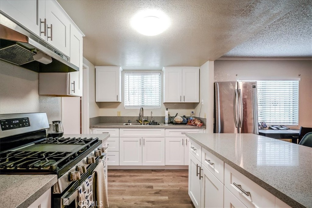 5651 Franklin Avenue