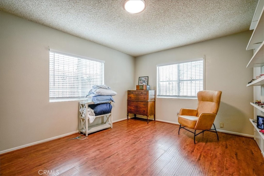 5651 Franklin Avenue