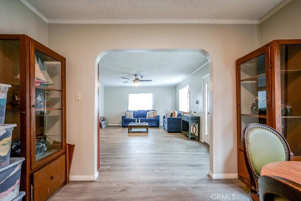 5651 Franklin Avenue