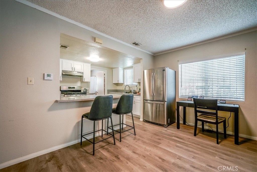 5651 Franklin Avenue