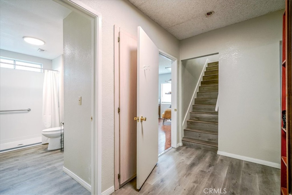 5651 Franklin Avenue