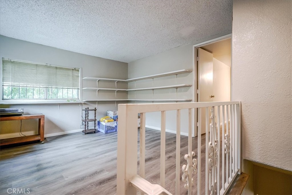 5651 Franklin Avenue