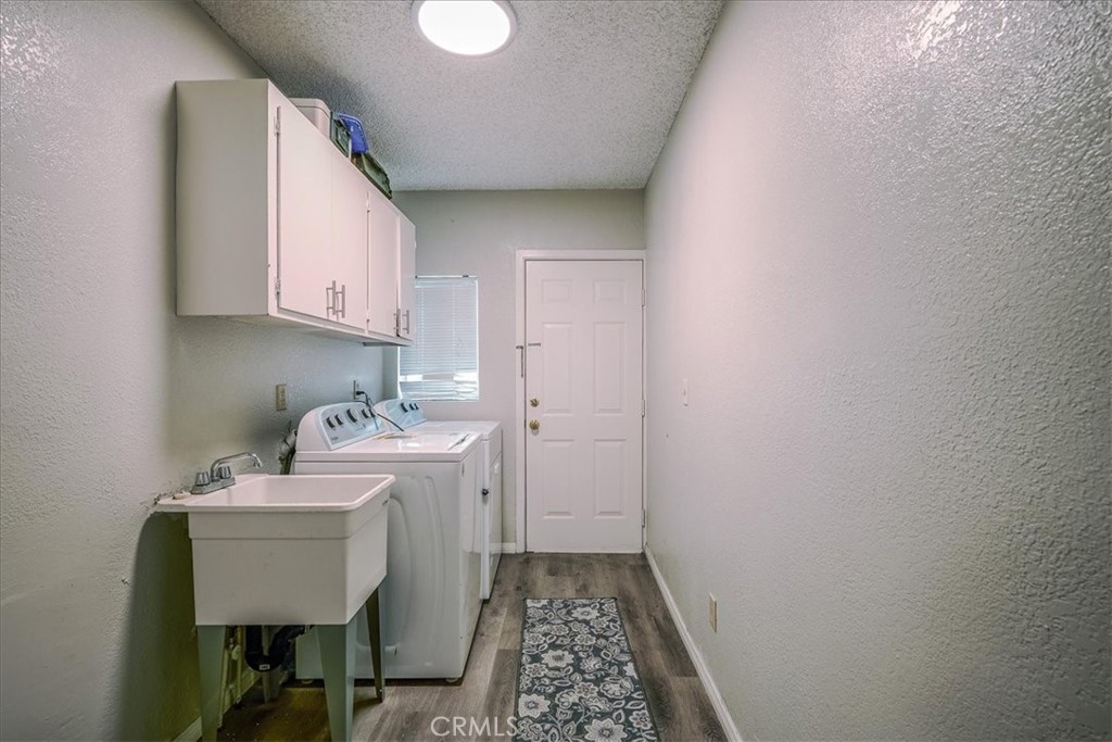 5651 Franklin Avenue