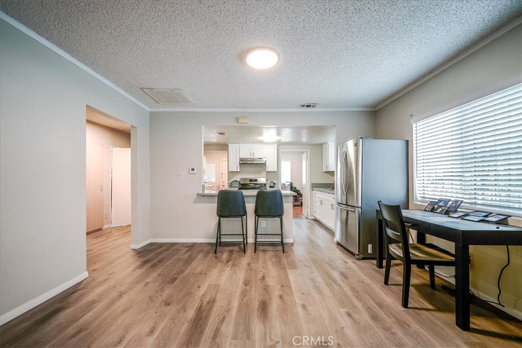 5651 Franklin Avenue